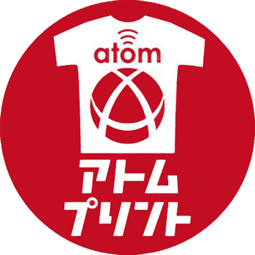 アトムプリント 谷町店