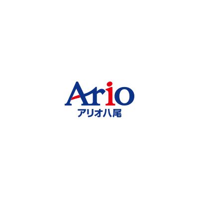 アリオ八尾