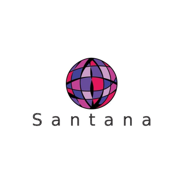 Santana(サンタナ)