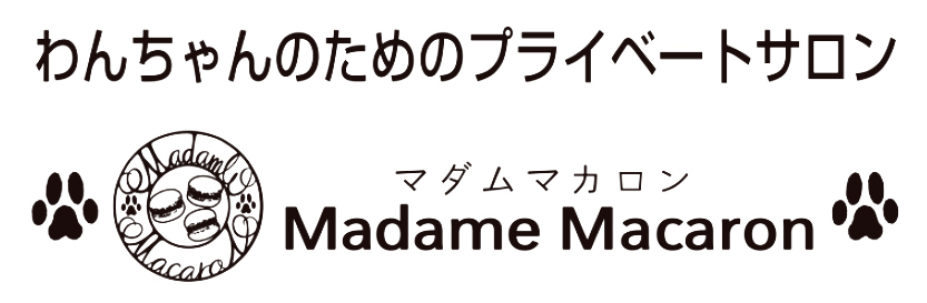 MADAME MACARON