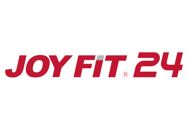 JOYFIT24 仙台泉中央