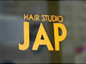 Hair Studio JAP