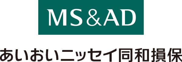 株式会社あいおい損害保険代理店 ヒカリ保険事務所