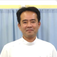 川崎南部在宅診療所