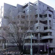 せいおん耳鼻咽喉科