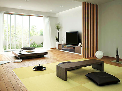 大野製畳株式会社