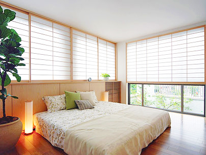 大野製畳株式会社