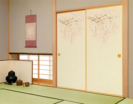 大野製畳株式会社