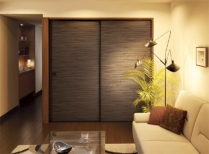 大野製畳株式会社