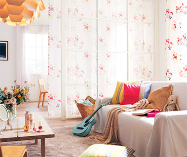 大野製畳株式会社