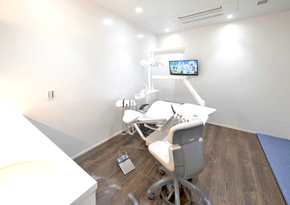 Toki Dental Clinic