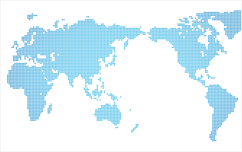 たかおひでき税理士事務所