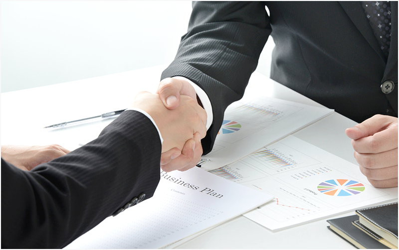 たかおひでき税理士事務所