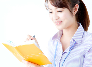 税理士法人阿部会計