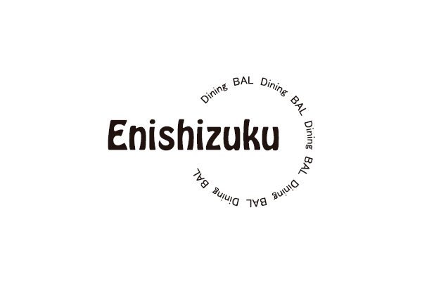 ENISHIZUKU 縁雫
