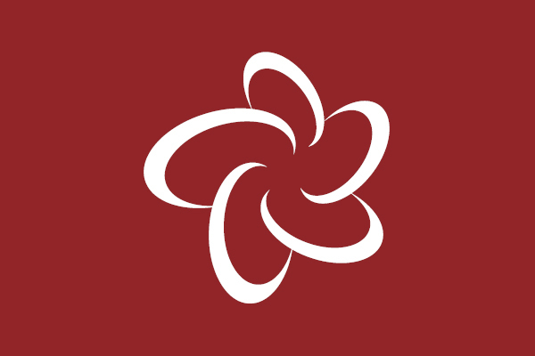 神戸東灘法律事務所