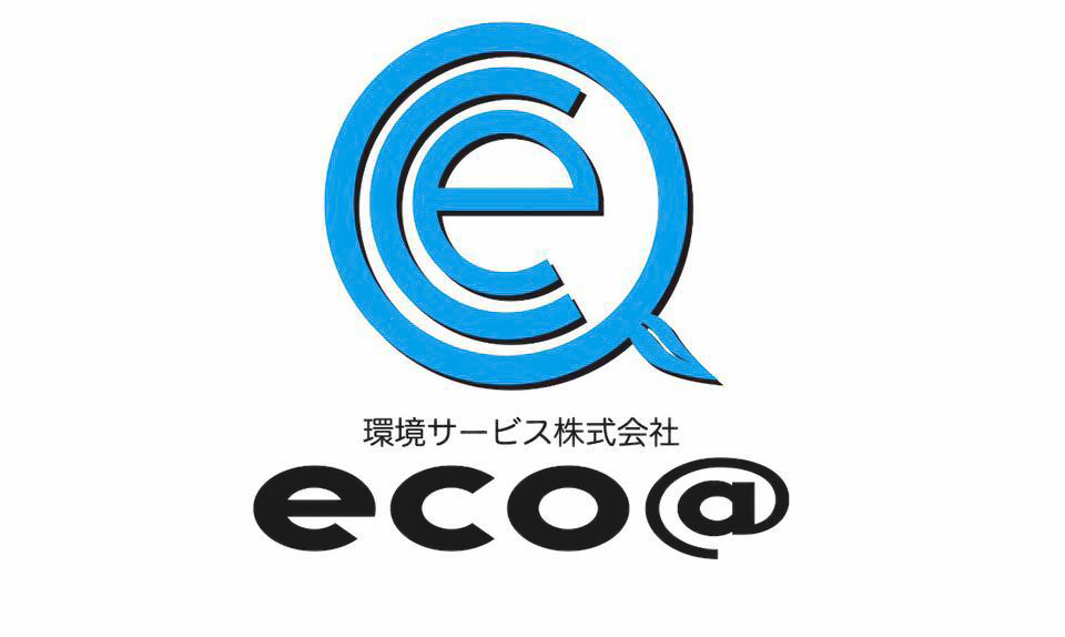 環境サービス株式会社