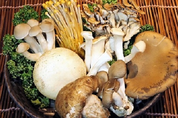 備長炭焼肉 えん