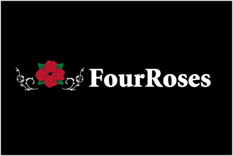 Four Roses 大府店
