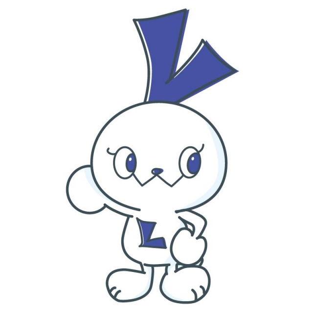 株式会社リゾン 志木支店