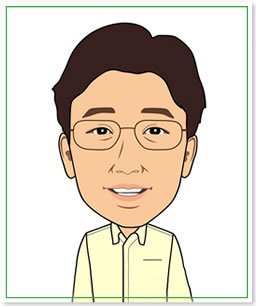 青い鳥こどもクリニック