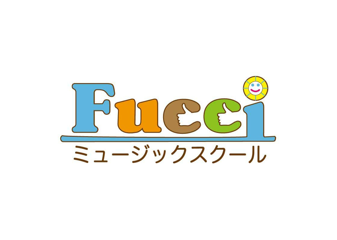 Fucciミュージックスクール