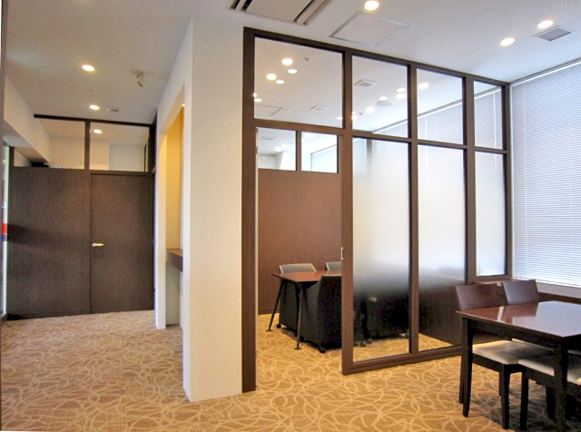 積水ハウス不動産関西株式会社