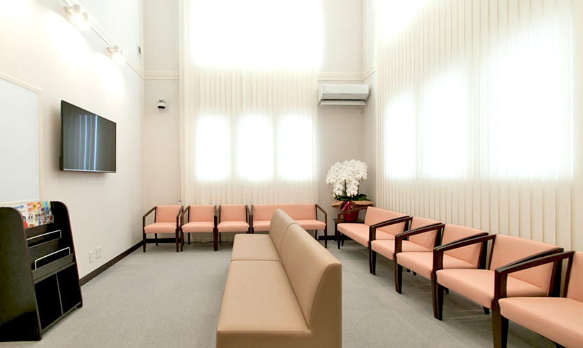 のざわ整形外科