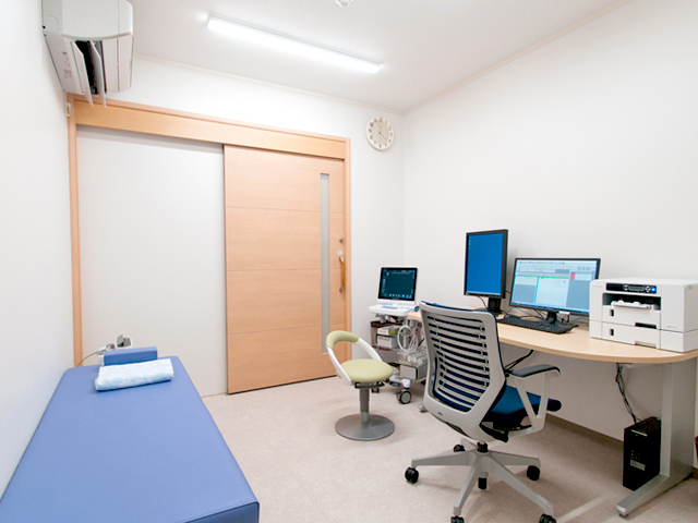 のざわ整形外科