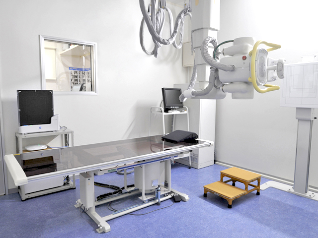 のざわ整形外科