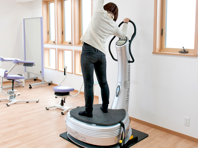 のざわ整形外科