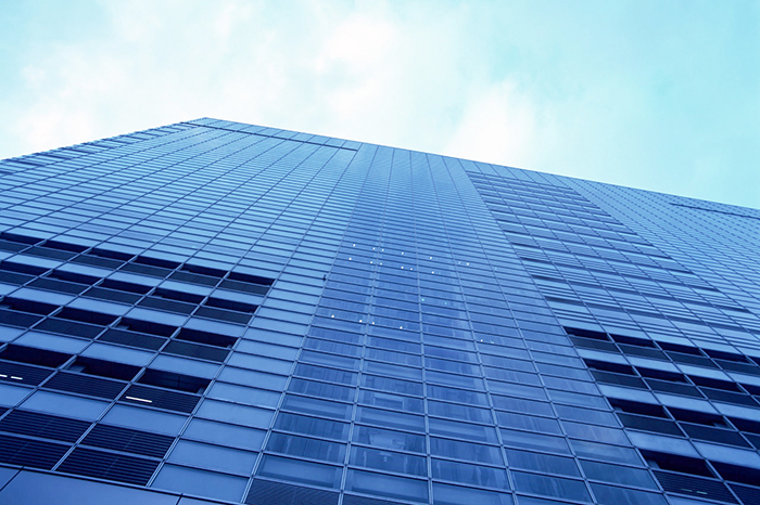 台東総合法律事務所