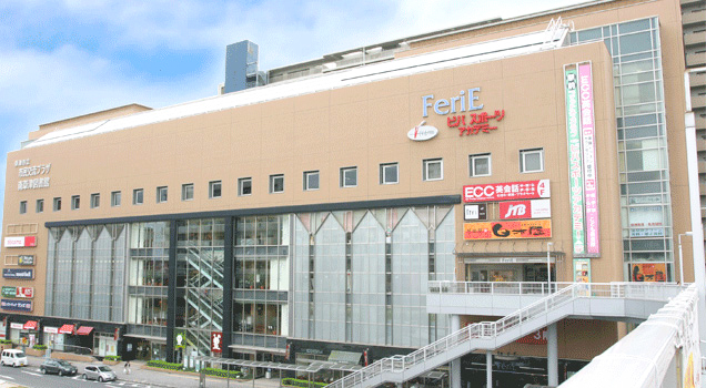 保険サロンPlan・For・You