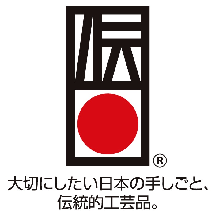 全国伝統的工芸品センター