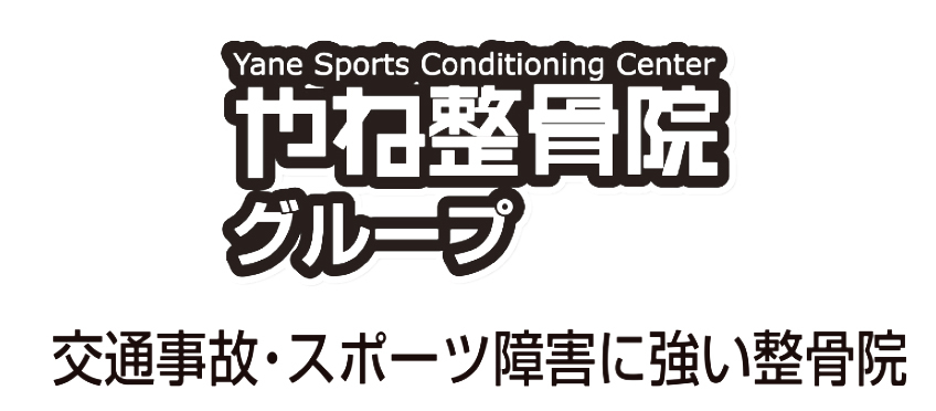 株式会社YANESEKO