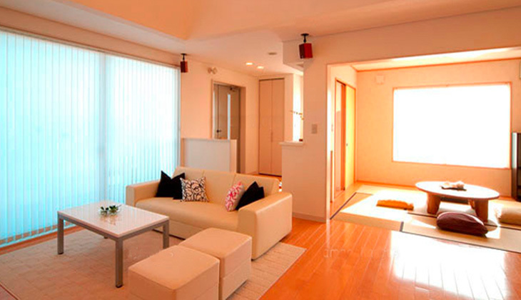 株式会社トーワ建工