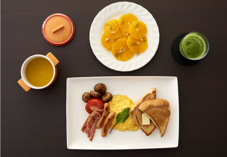 鎌ヶ谷バースクリニック