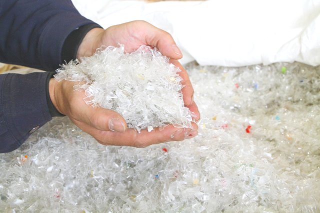 株式会社吉岡清掃