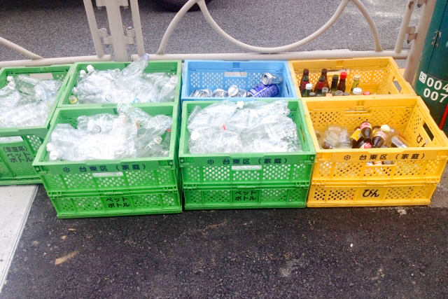 株式会社吉岡清掃