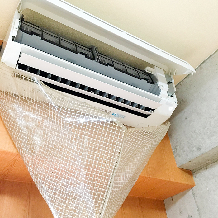 ベンリッコ・アンド・カンパニー株式会社