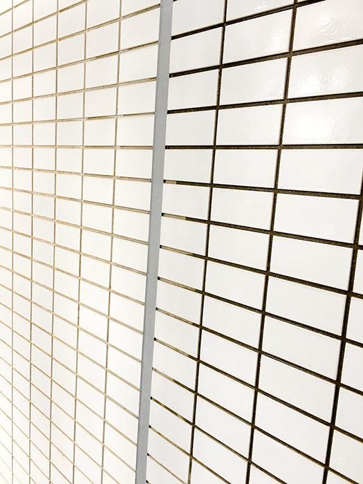 ベンリッコ・アンド・カンパニー株式会社