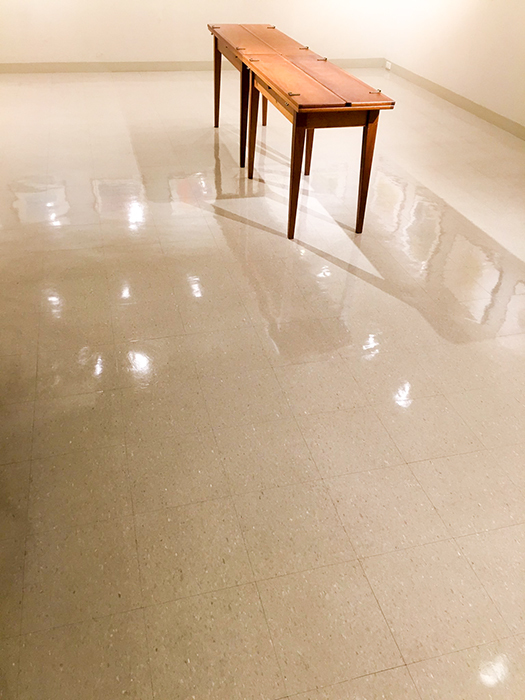 ベンリッコ・アンド・カンパニー株式会社