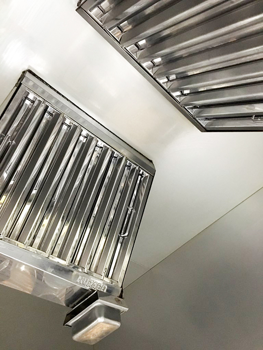 ベンリッコ・アンド・カンパニー株式会社