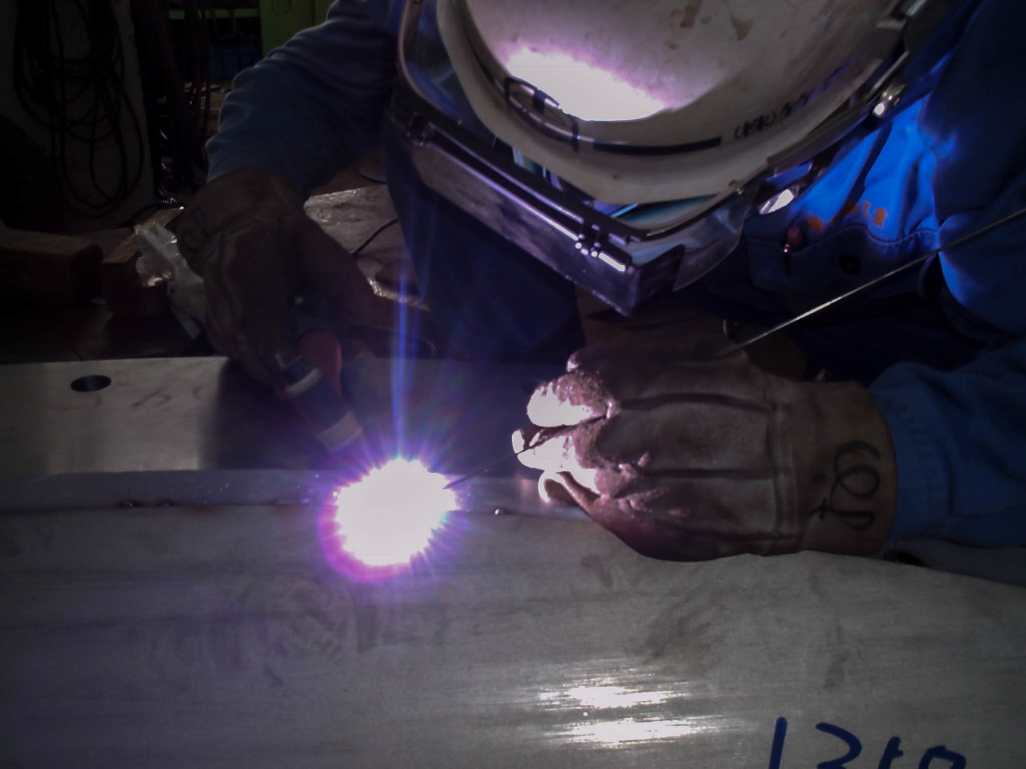 株式会社竹森工業 本社