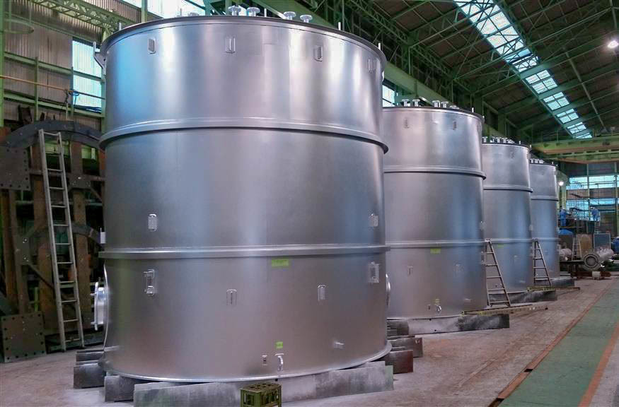 株式会社竹森工業 本社