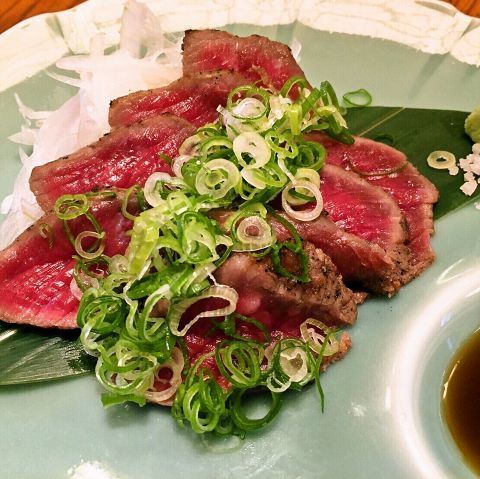 炭火焼鶏 じろう 垂水店