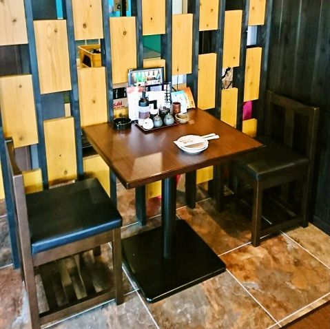 炭火焼鶏 じろう 垂水店