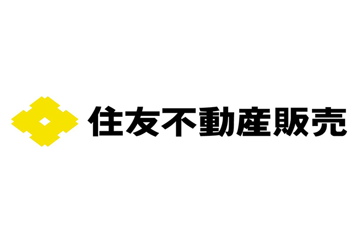 住友不動産販売 垂水営業センター