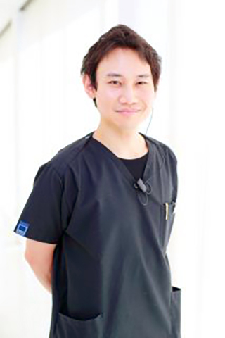 小嶋デンタルクリニック