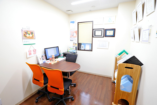 小嶋デンタルクリニック